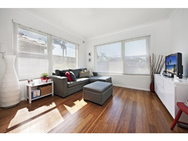 3/81 Kingsway, Cronulla NSW 2230