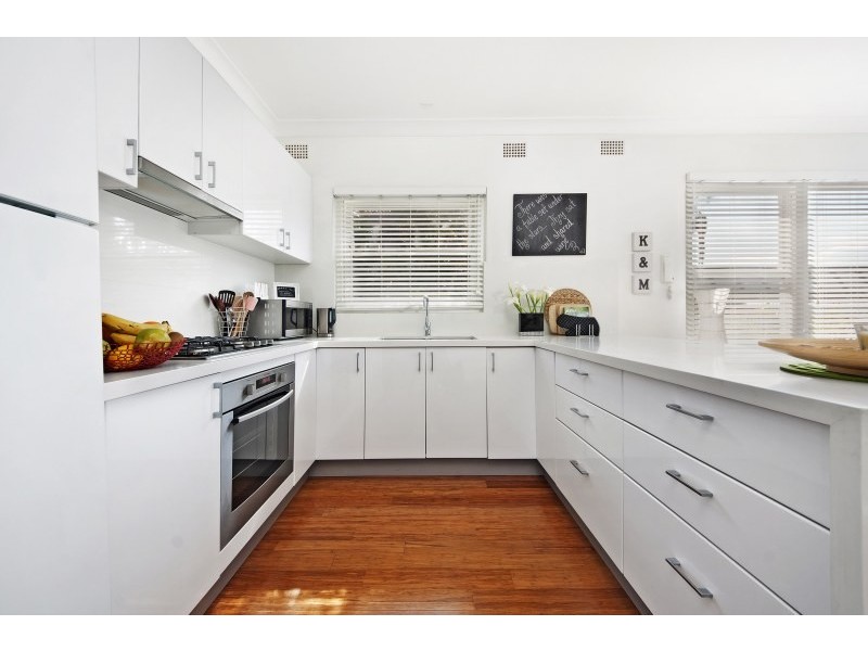 3/81 Kingsway, Cronulla NSW 2230