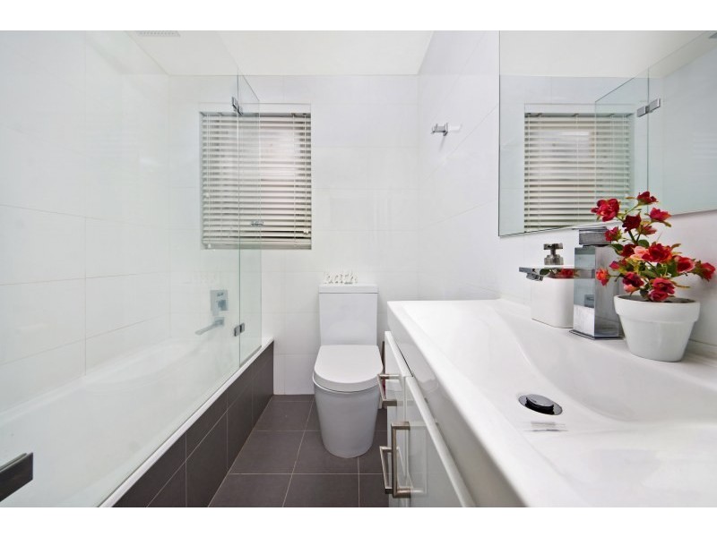 3/81 Kingsway, Cronulla NSW 2230
