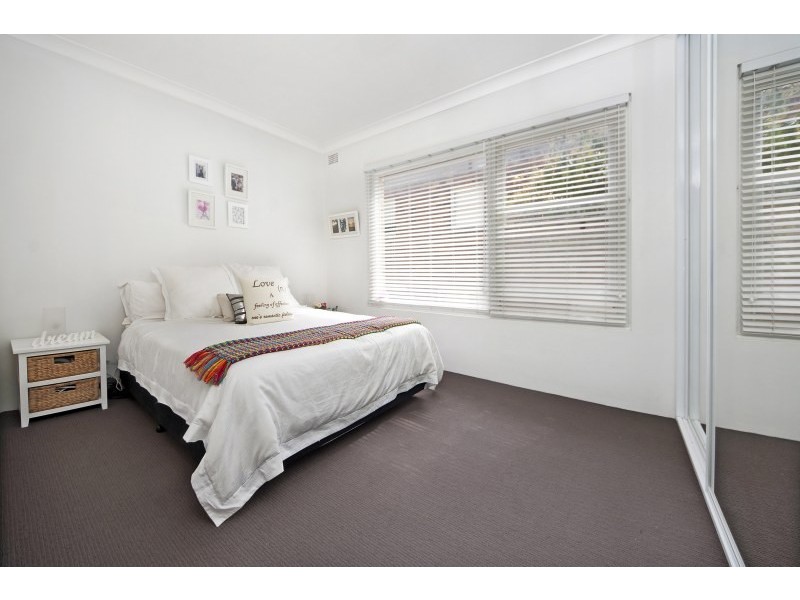 3/81 Kingsway, Cronulla NSW 2230