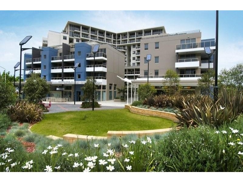 48/352 Kingsway, Caringbah NSW 2229