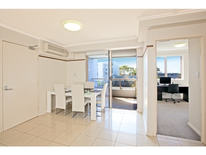 48/352 Kingsway, Caringbah NSW 2229