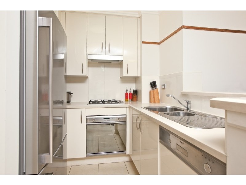 48/352 Kingsway, Caringbah NSW 2229