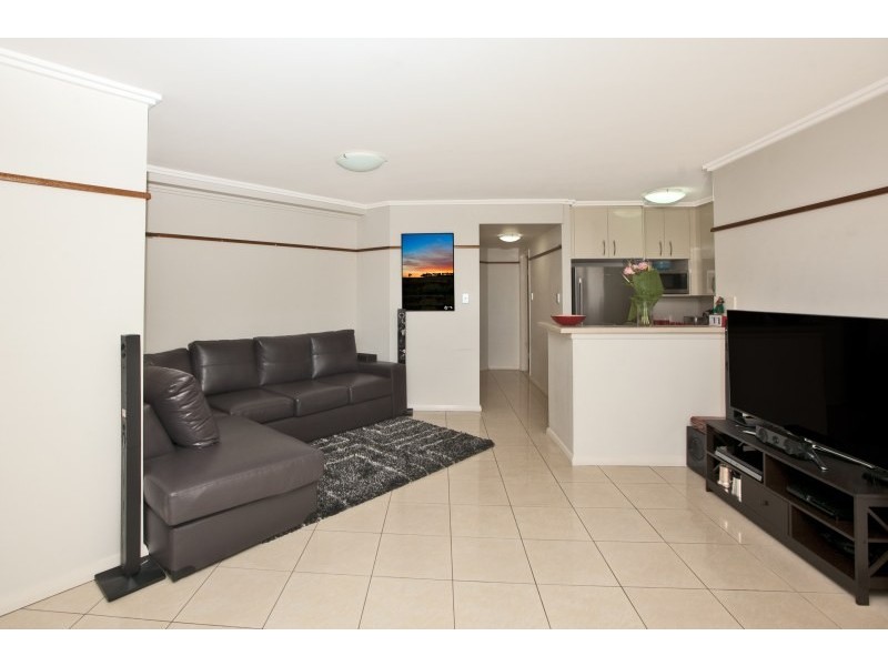 48/352 Kingsway, Caringbah NSW 2229