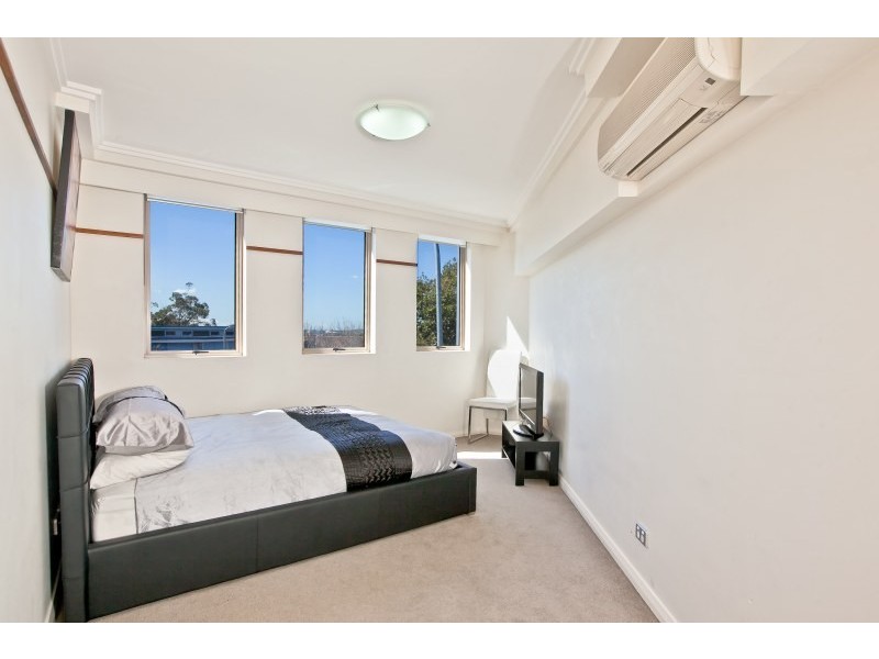 48/352 Kingsway, Caringbah NSW 2229