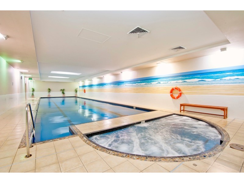 48/352 Kingsway, Caringbah NSW 2229