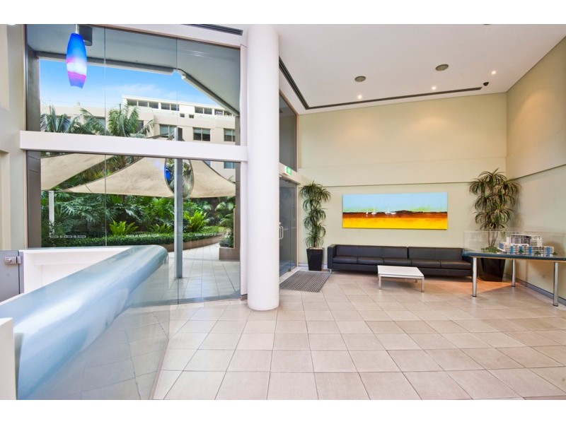 48/352 Kingsway, Caringbah NSW 2229