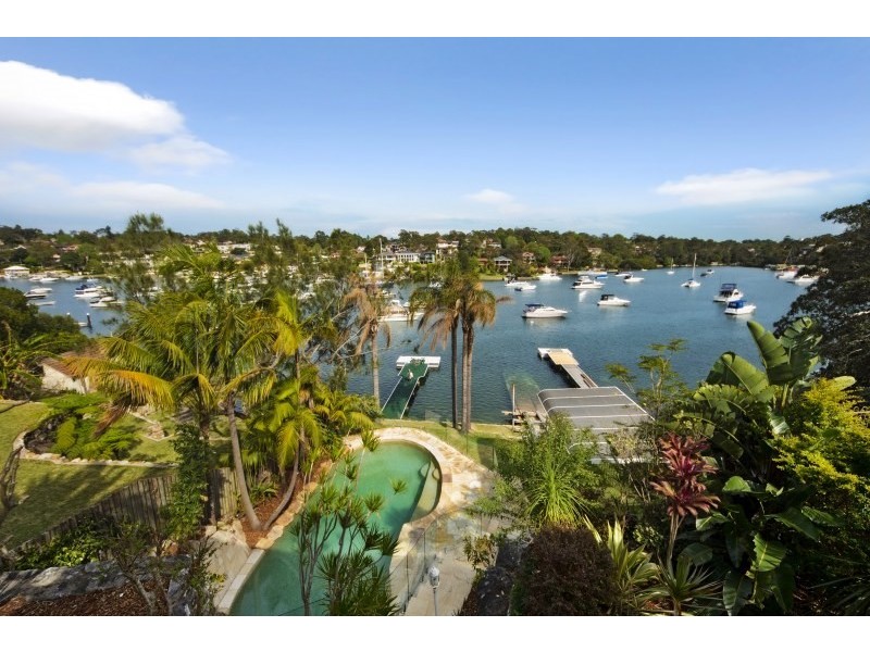 45 Baliga Avenue, Caringbah South NSW 2229