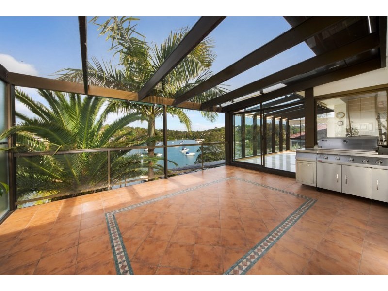 45 Baliga Avenue, Caringbah South NSW 2229