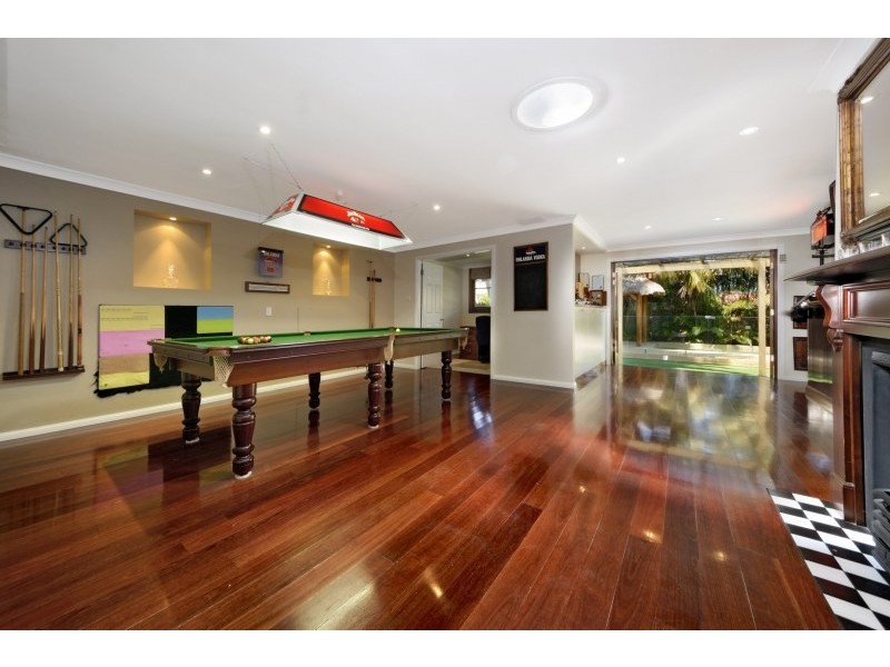 32 Oaks Street, Cronulla NSW 2230