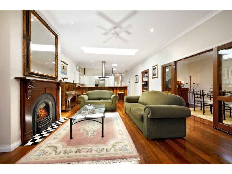 32 Oaks Street, Cronulla NSW 2230