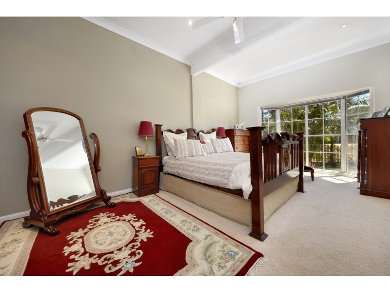 32 Oaks Street, Cronulla NSW 2230