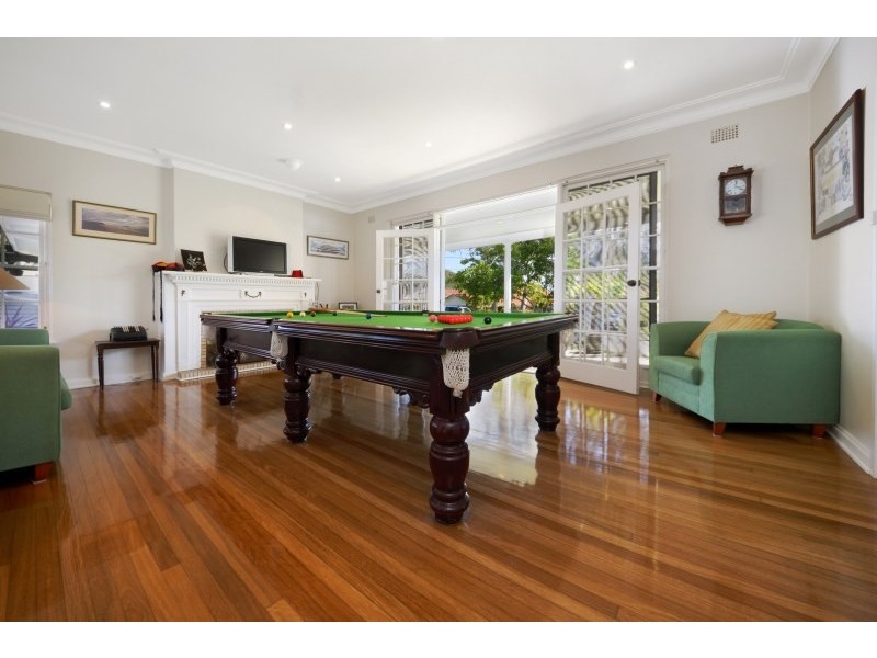 18 Binaville Avenue, Burraneer NSW 2230