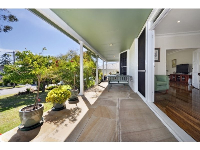 18 Binaville Avenue, Burraneer NSW 2230