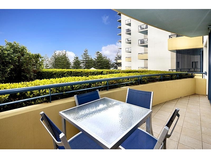 409/1 The Kingsway, Cronulla NSW 2230