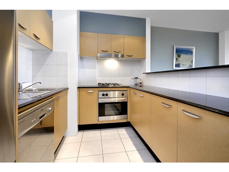 409/1 The Kingsway, Cronulla NSW 2230