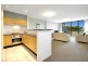 409/1 The Kingsway, Cronulla NSW 2230