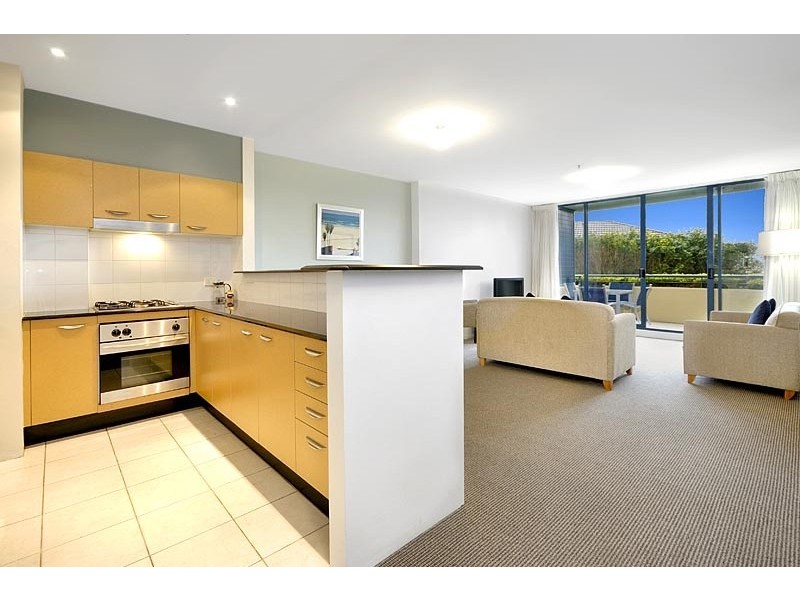 409/1 The Kingsway, Cronulla NSW 2230