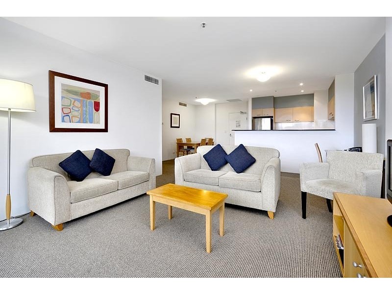 409/1 The Kingsway, Cronulla NSW 2230