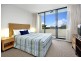 409/1 The Kingsway, Cronulla NSW 2230