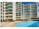 409/1 The Kingsway, Cronulla NSW 2230