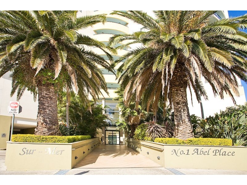 409/1 The Kingsway, Cronulla NSW 2230