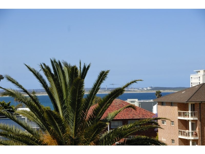 14/15 Parramatta Street, Cronulla NSW 2230