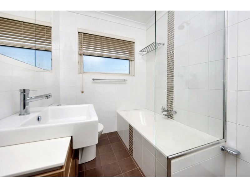 14/15 Parramatta Street, Cronulla NSW 2230