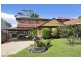 10 Rose Street, Cronulla NSW 2230