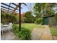 10 Rose Street, Cronulla NSW 2230