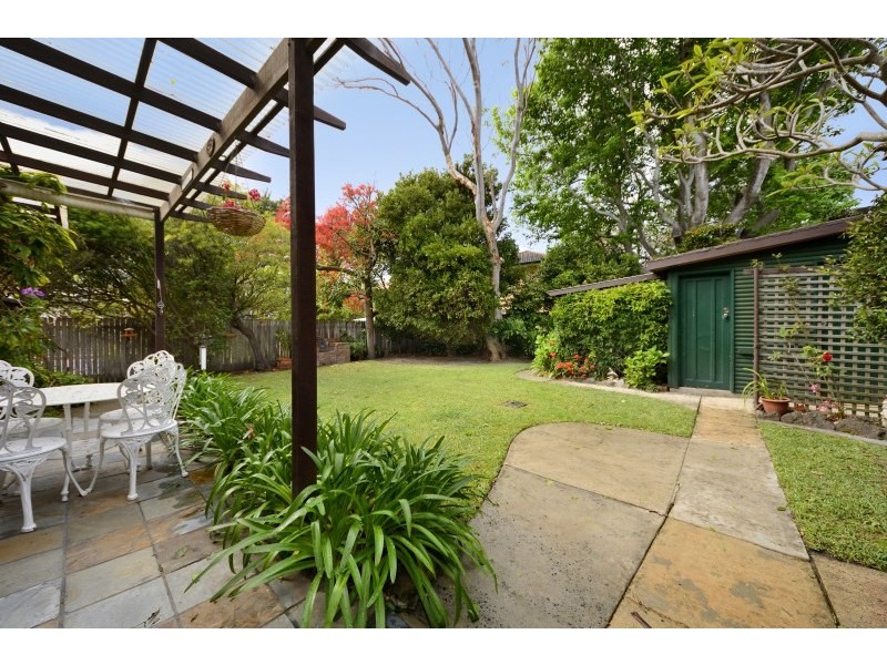 10 Rose Street, Cronulla NSW 2230