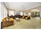 10 Rose Street, Cronulla NSW 2230