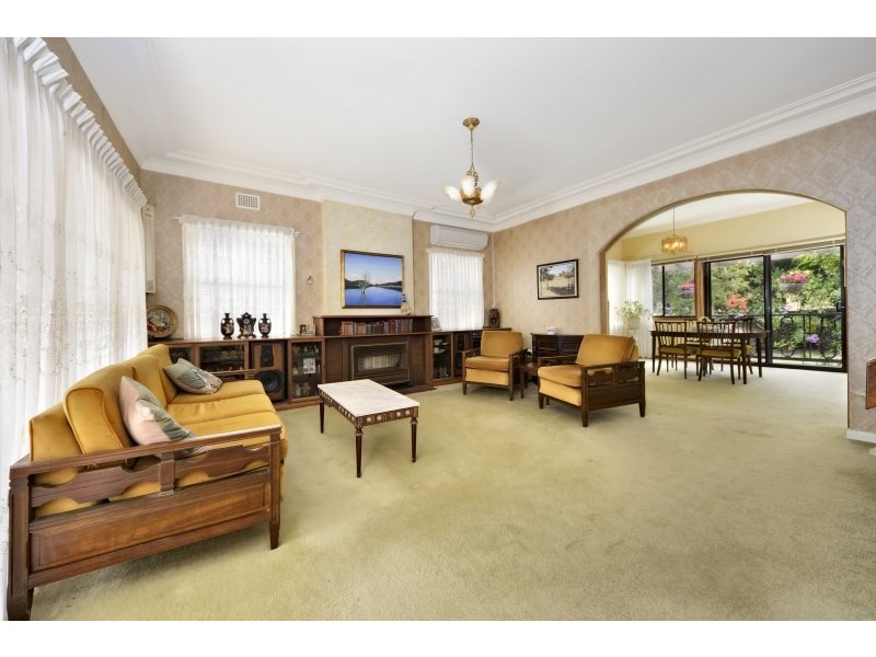 10 Rose Street, Cronulla NSW 2230