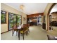 10 Rose Street, Cronulla NSW 2230