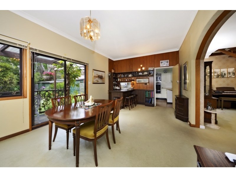10 Rose Street, Cronulla NSW 2230