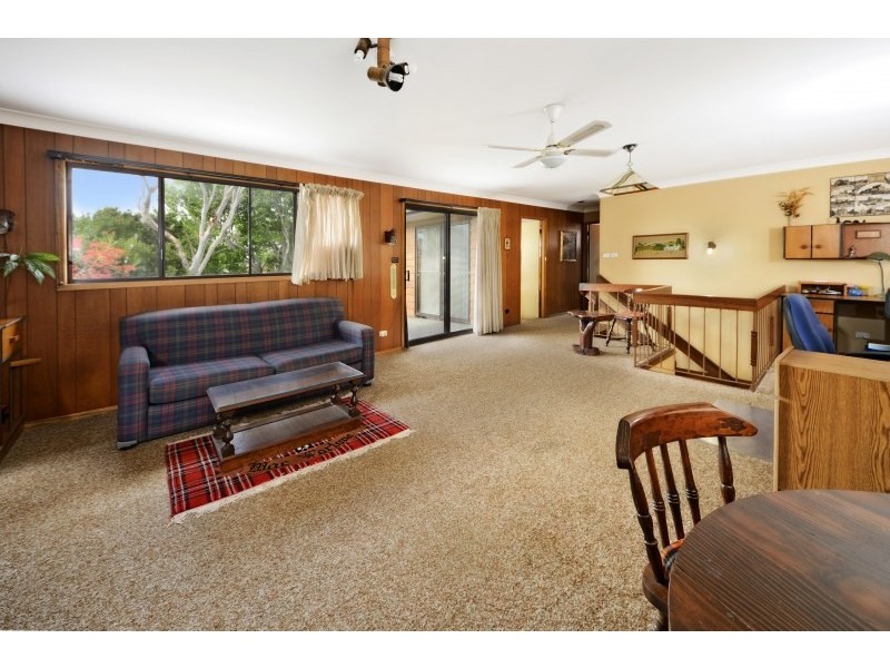 10 Rose Street, Cronulla NSW 2230