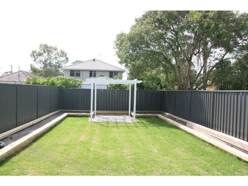 52 Premier Street, Gymea NSW 2227