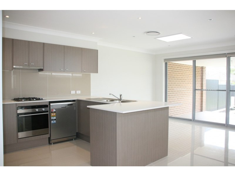 52 Premier Street, Gymea NSW 2227