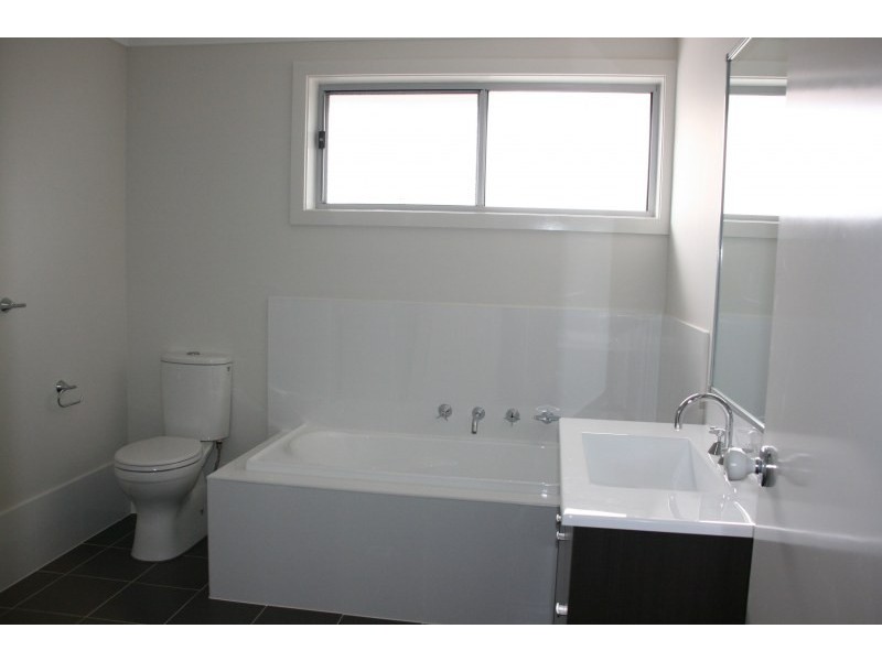 52 Premier Street, Gymea NSW 2227