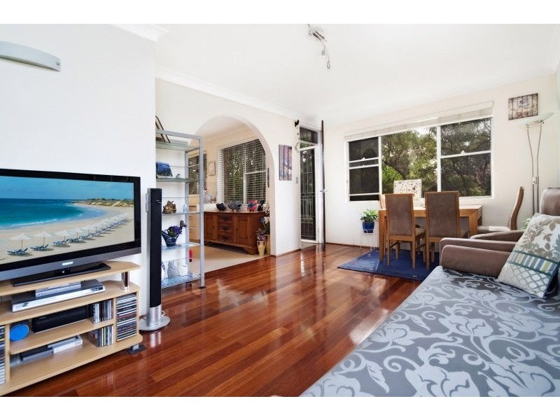 11/9-13 Nerang Road, Cronulla NSW 2230