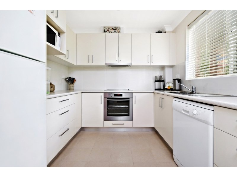 11/9-13 Nerang Road, Cronulla NSW 2230