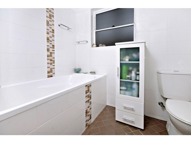 11/9-13 Nerang Road, Cronulla NSW 2230