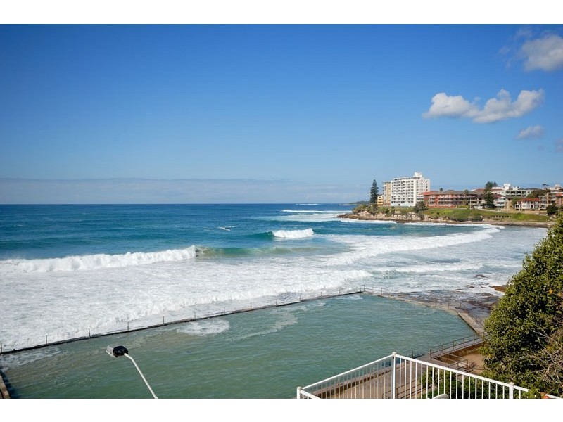 11/9-13 Nerang Road, Cronulla NSW 2230