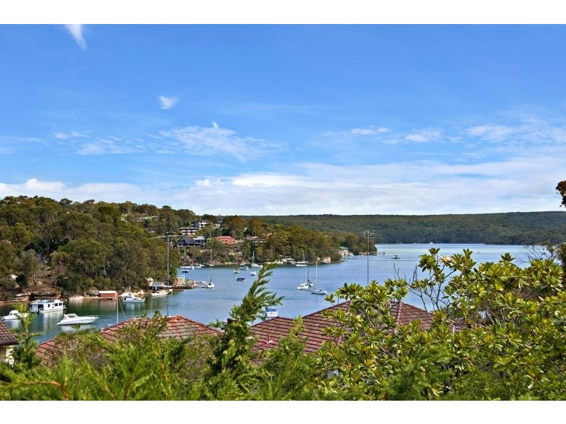 22 Bruce Avenue, Caringbah South NSW 2229