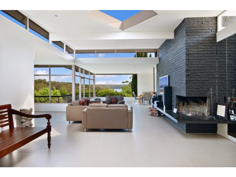 22 Bruce Avenue, Caringbah South NSW 2229