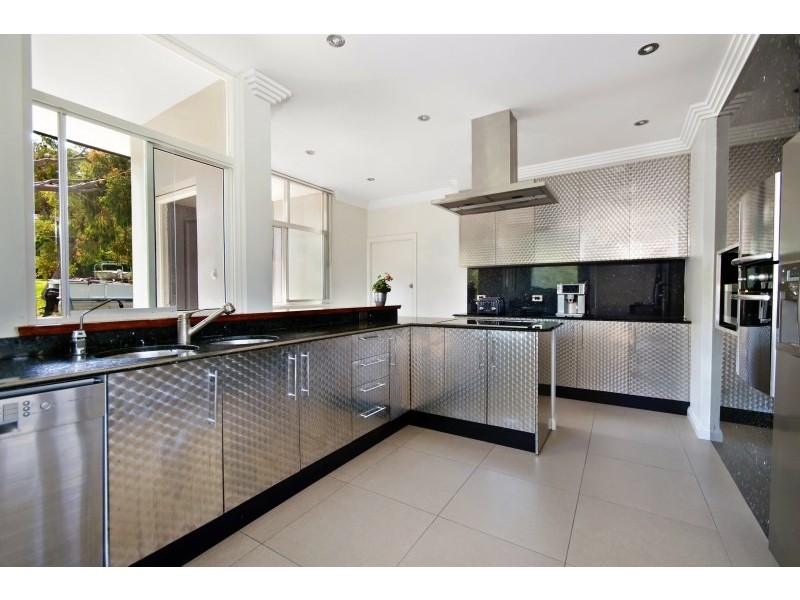 22 Bruce Avenue, Caringbah South NSW 2229