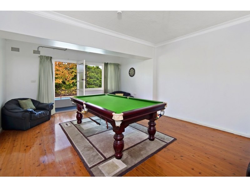 22 Bruce Avenue, Caringbah South NSW 2229