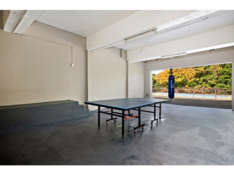 22 Bruce Avenue, Caringbah South NSW 2229