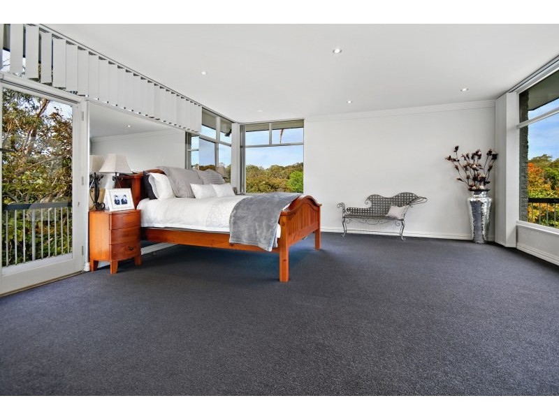 22 Bruce Avenue, Caringbah South NSW 2229