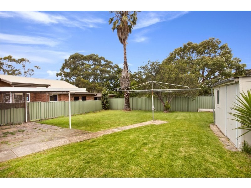122 Willarong Road, Caringbah NSW 2229